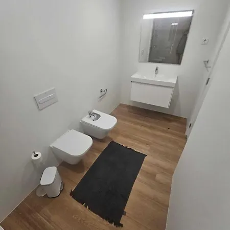 Sonho Terra Ponta Delgada