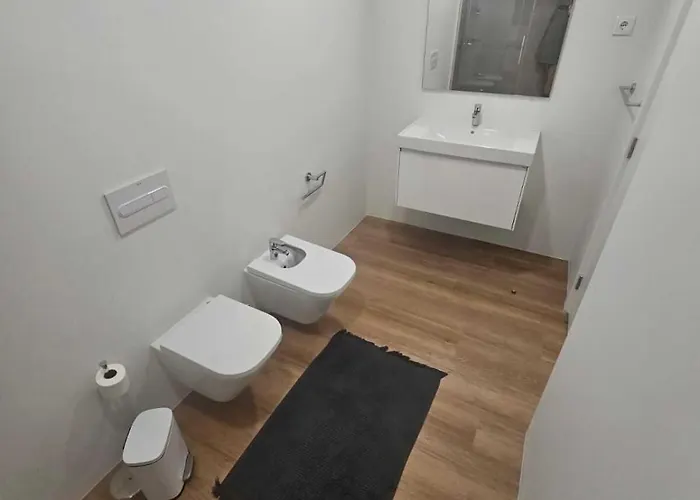 Sonho Terra Ponta Delgada