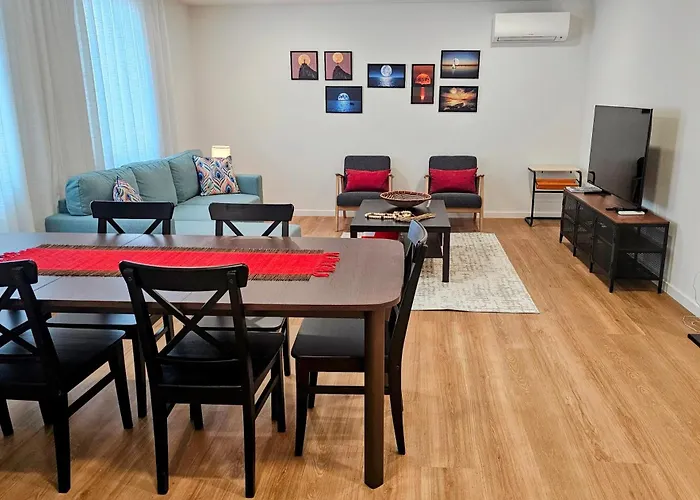 Sonho Terra * Ponta Delgada