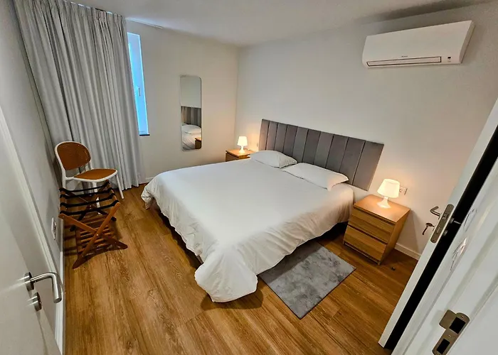 Sonho Terra * Ponta Delgada