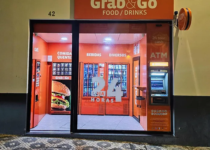 Sonho Terra * Ponta Delgada