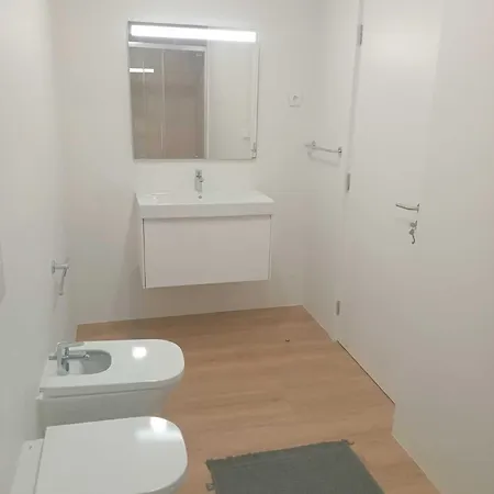 Sonho Terra * Ponta Delgada (Sao Miguel)