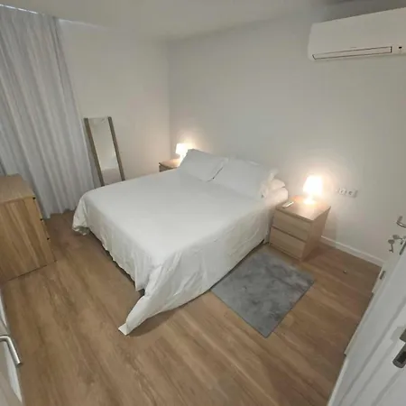 Sonho Terra * Ponta Delgada (Sao Miguel)