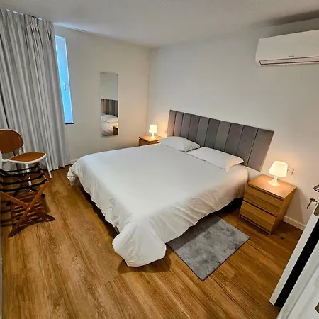 Sonho Terra * 蓬塔德尔加达