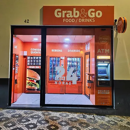 Sonho Terra * 蓬塔德尔加达