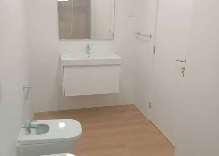 Sonho Terra * Ponta Delgada