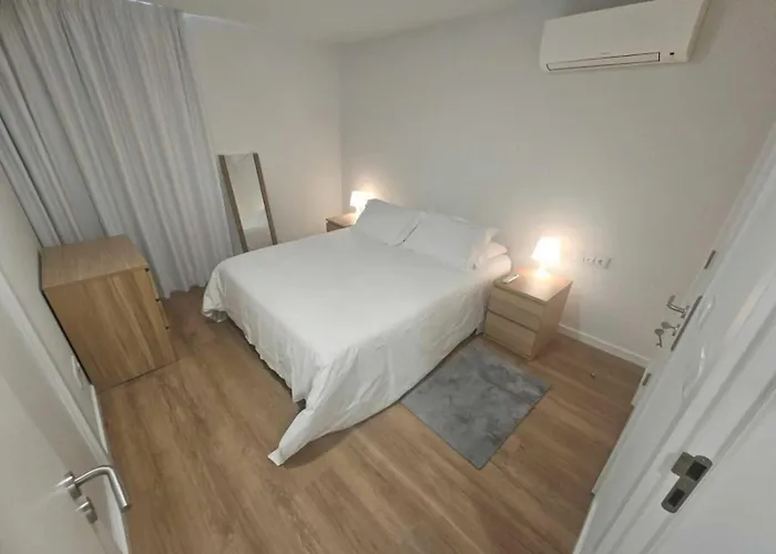 Sonho Terra * Ponta Delgada